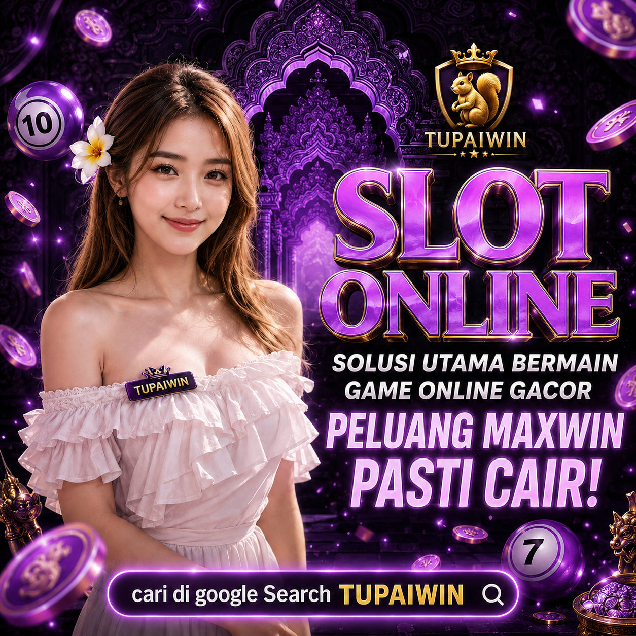 TUPAIWIN